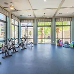 Chic 1-Bedroom Apt In Lake Nona