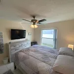 Beautiful Indian Ridge Home - Close To Disney