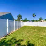 Relax Away Villa: Private Pool Home Near Disney