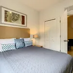 Regal Oaks Getaway: Resort Living Near Disney