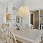 7902 Silver Bass Ct 6Bed
