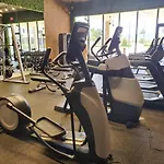 7594 Magic Village New 3 Suites 8 Min From Disney