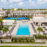 7594 Magic Village New 3 Suites 8 Min From Disney