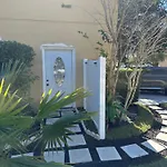 Peaceful Haven Orlando- Near Ucf