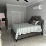 Peaceful Haven Orlando- Near Ucf