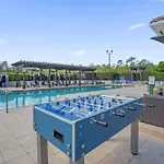 Celebrate Near The Magic - Townhome By Disney!
