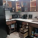 3 Beds Disneyfree Shuttle