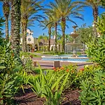 Epic Universe New Modern Vista Cay Reserve Condo - 5005