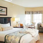 Holiday Inn Club Vacations Orange Lake Resort