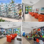 5 Bedrooms-5 Bathrooms- Paradiso Grande 10263 Et