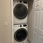 Clermont Family Townhouse Pool & Arcade Near Disney