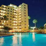 3805 Enclave
