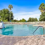 3805 Enclave