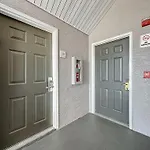 Two Bed Condo In Parkway Palms Resort Condo
