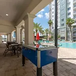 Cozy Suite W Kitchen Near Disney Universal