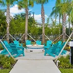 Epic Universe Large Condo With Pool Table, Vista Cay - 2003