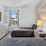 New Amazing 2 Bedrooms Nex To Universal