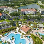 Cayview Avenue Unit 103 Condo