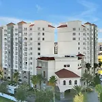 Universal Point Suite