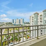 Universal Point Suite