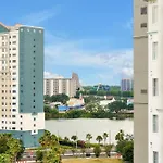 Universal Point Suite