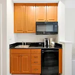 Universal Point Suite