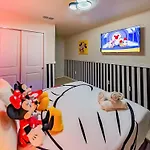 Dream Vacation Home Florida