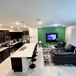 Dream Vacation Home Florida
