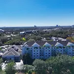 Lake Buenavista Apartments Close To Disney