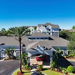 Lake Buenavista Apartments Close To Disney