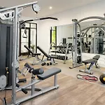 Villatel Orlando Resort, Apartments By Marriott Bonvoy
