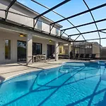 10 Bedrooms - 9 Bathroom - Paradiso 5767Hs