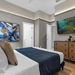 10 Bedrooms - 9 Bathrooms - Paradiso Grande 6080H