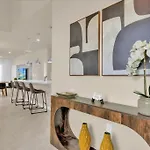 7 Bedrooms - 5,5 Bathrooms - Windsor Cay 16203Tw