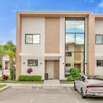 4 Bedroom-4,5 Bathroom-Magic Village Views3131Rw