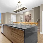 4 Bedroom-4,5 Bathroom-Magic Village Views3131Rw