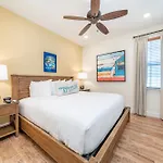 Blissful Oasis With Private Pool Near Disney With Margaritaville Resort Island H2O Access - 8057Su