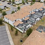 5 Bedrooms - 4 Bathrooms - Storey Lake 4814 Rc
