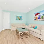 Luxury Cottage Near Disney With Private Pool Margaritaville Resort And Island H20 Waterpark Access - 3088Ph