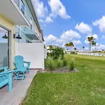 Flip Flops Fairytales Waterfront With Margaritaville Resort Island H2O Island H2O Access - 3021Cs