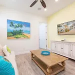 Kokomo Cottage Near Disney With Margaritaville Resort Island H2O Access - 8034Su