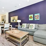 Beautiful Cottage With Hot Tub Near Disney With Margaritaville Resort Island H2O Access - 8053Ls