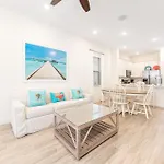 Paradise Cottage Near Disney With Margaritaville Resort Island H2O Access - 8052Dr
