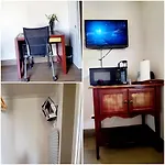 Your Private Orlando Gateway