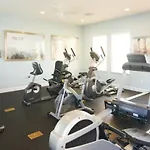 Serenity 3 Bedroom Vacation Home 1523