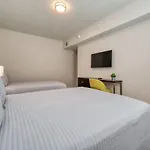 Vcr2
