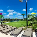 Top Villas - Windsor Hills Resort 995