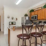 Windsor Hills Resort 1024 By Top Villas