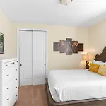 Top Villas - Encore Resort 1575
