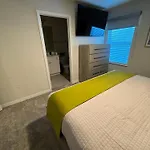 10 Bedroom Home, Themed Rooms, Private Pool, In New Windsor Cay Resort